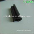 China factory supplying window seal strip epdm